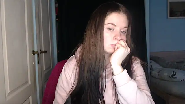 ryhhnnagold99