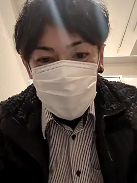 ryota8888888888