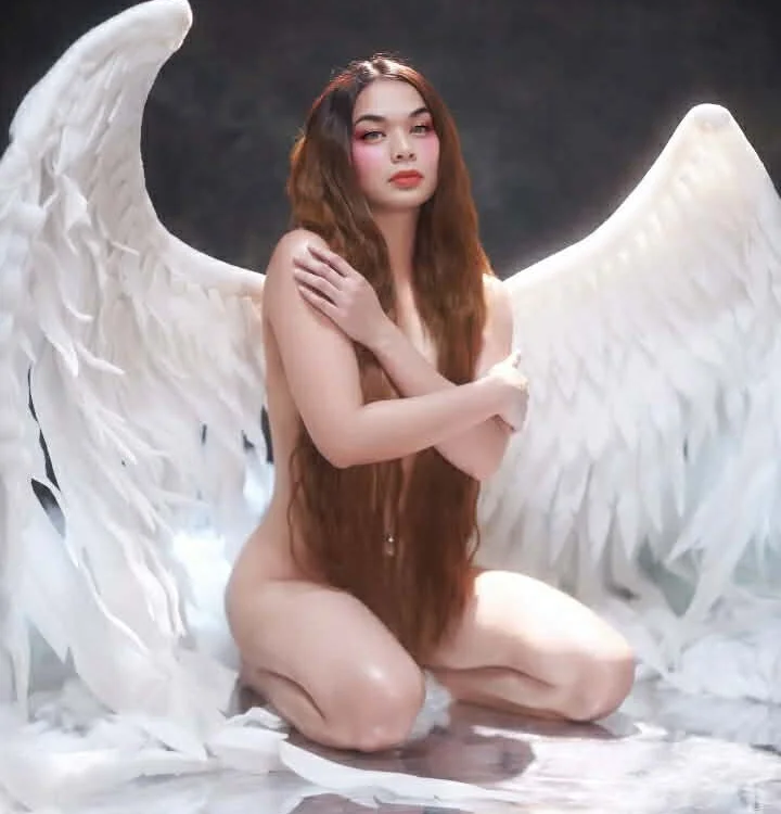 ryzadream69