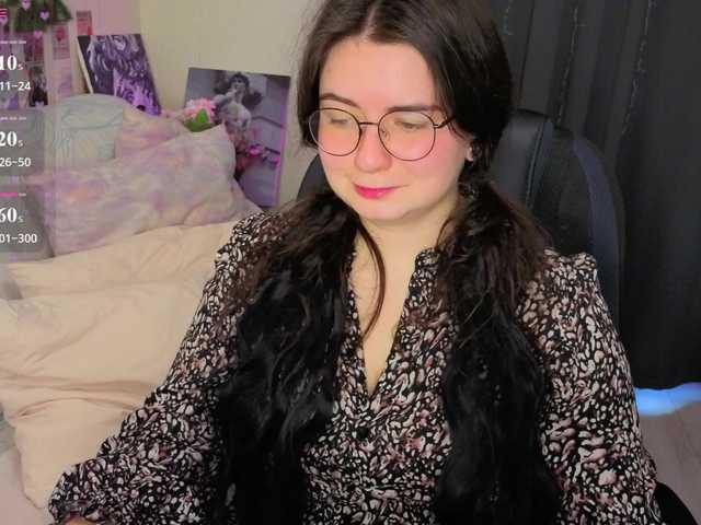 Kitty-Katty