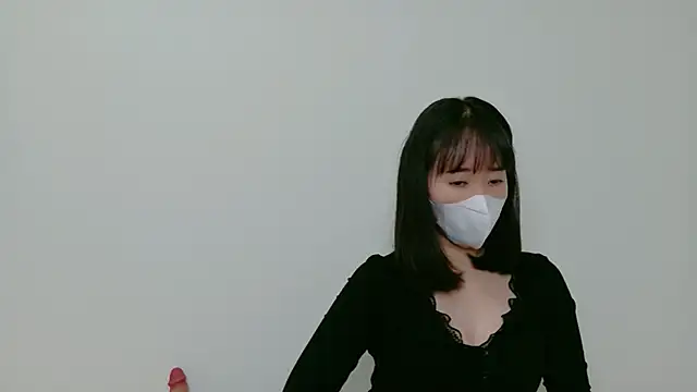 sa__ra-