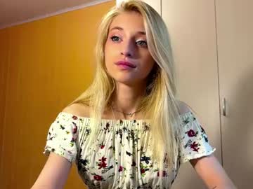 Sabina