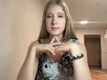 Sabine