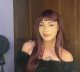 sabrina_x19
