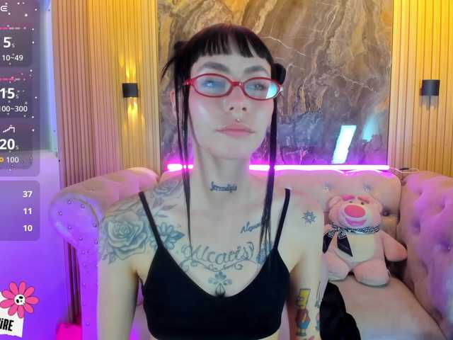 Sabrinaa1