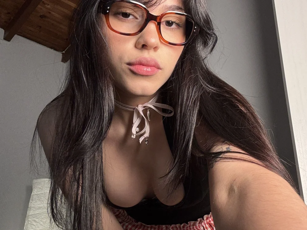Angela