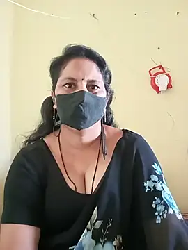 sadhana_telugu
