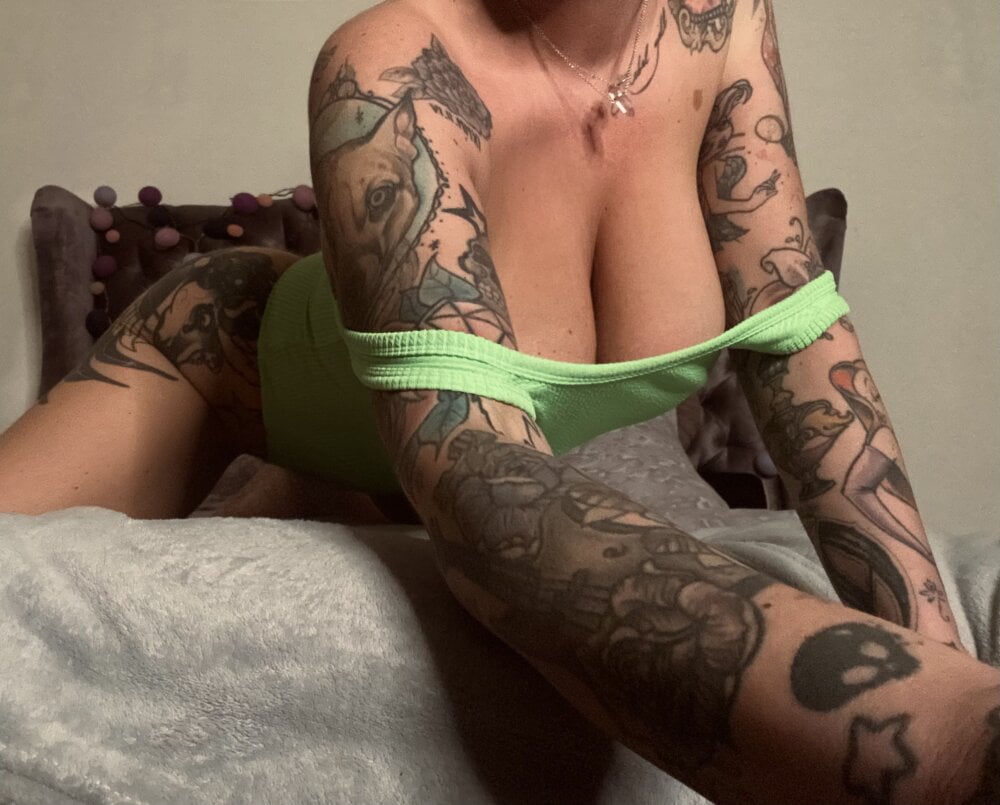 sadieglam