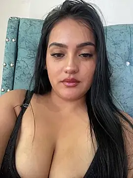 sahanaprincesss