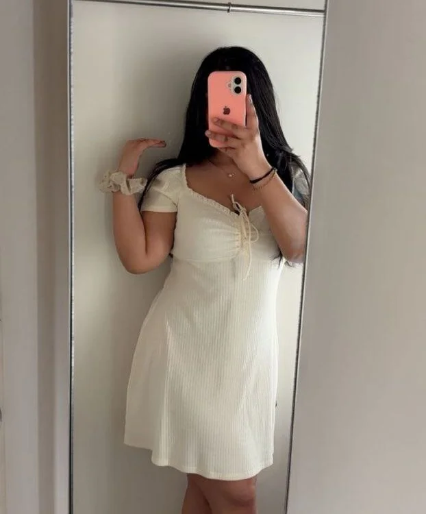sahiba_kaur_