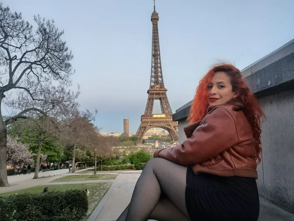 sahra_taylor_