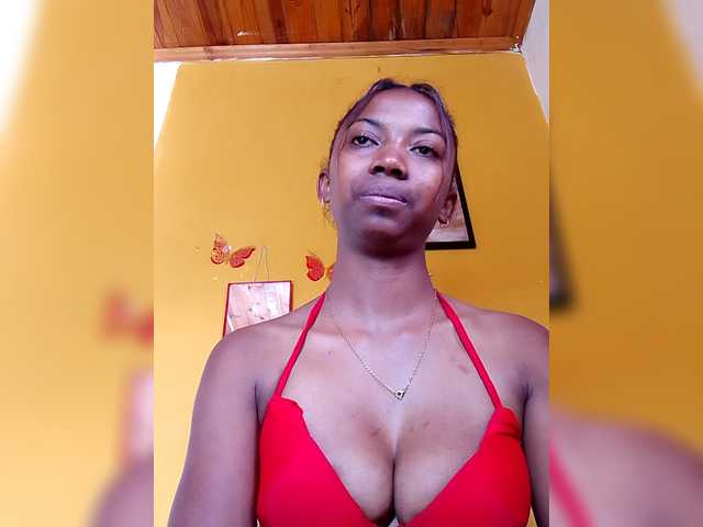 Sahsahsexy