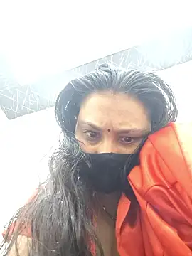 saishaa