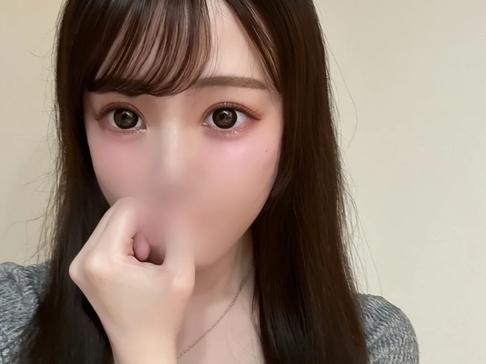 saki_miyazawa