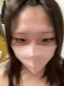 sakuchaaa_2525