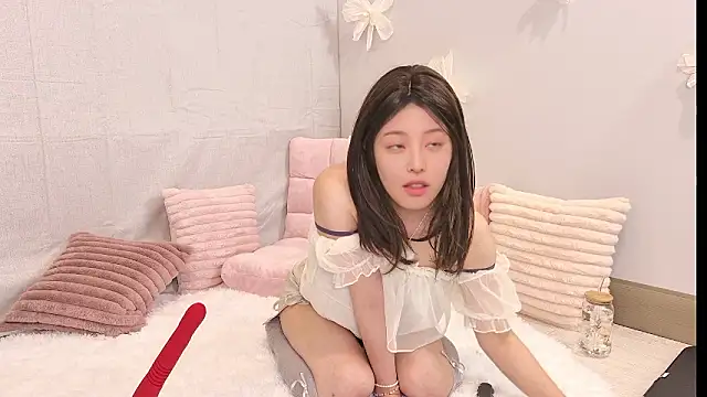 sakura-ch-