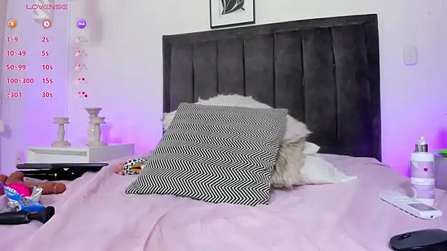 sakura_gomez