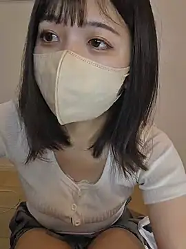 sakura_love18