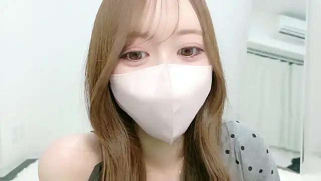 salachan_v
