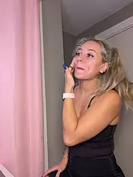 salemalexiss