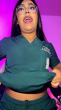 salito_lopez