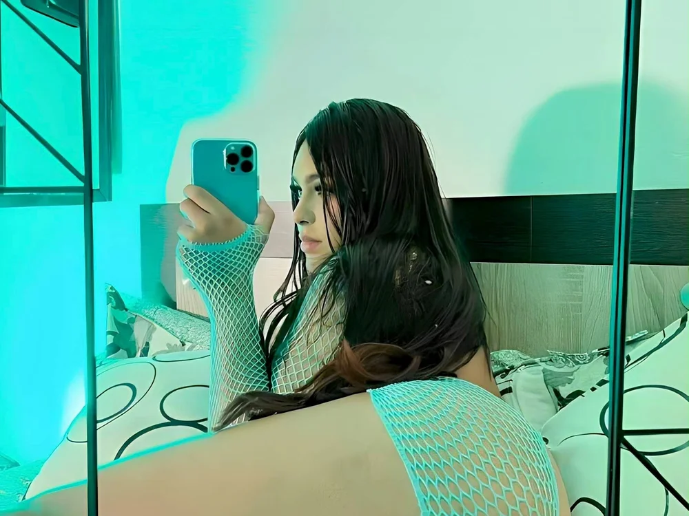 salito_lopez