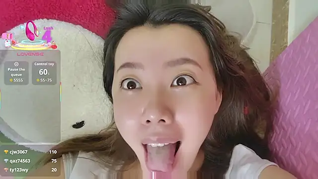 sallycui