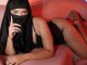 salma_arabicc