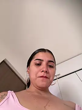 salomecute21