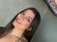 salomecute21