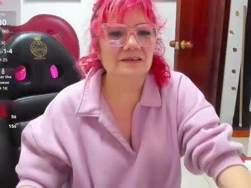 Salomee_diazz