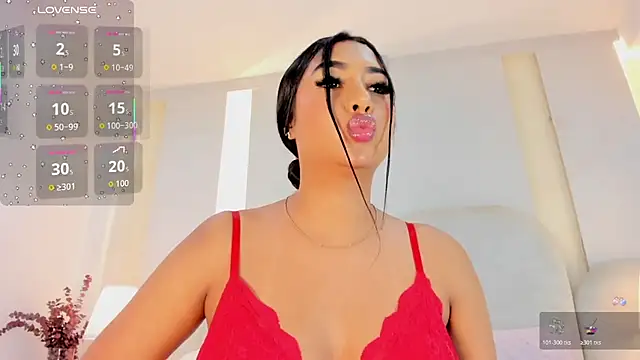 salomeebell