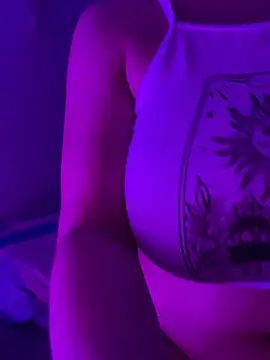 salomeehills