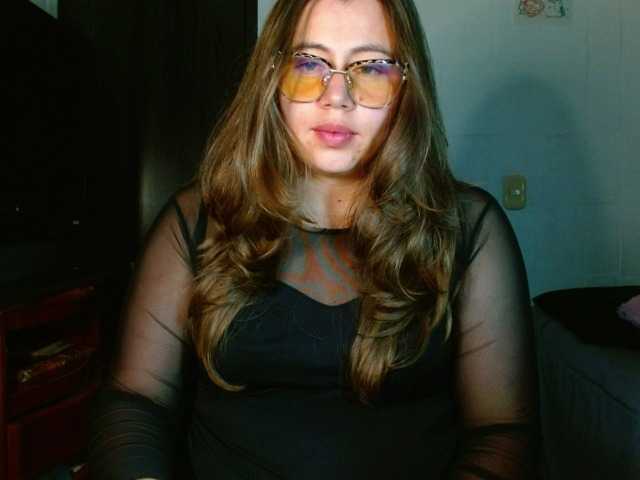 Salomejohn