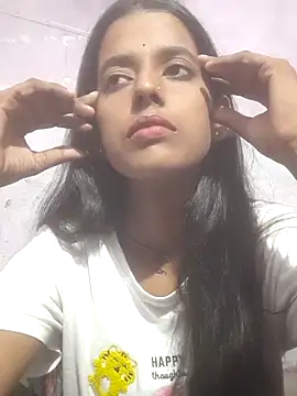 saloni-tyagi