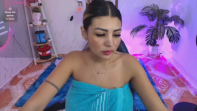saloomee__