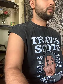 saltyyoungdaddy