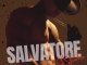 salvatoredmore