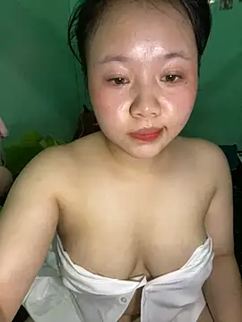 sam_baby69