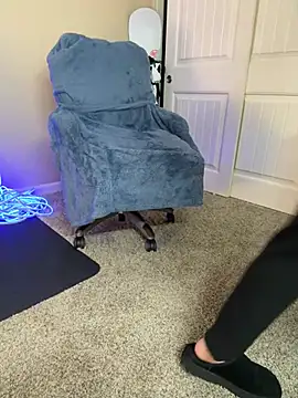 sam_damn