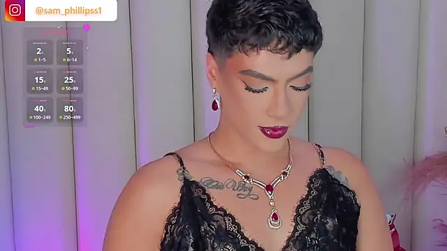 sam_phillipss