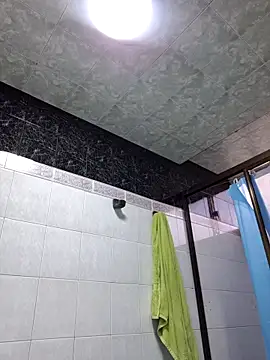 sam_sara