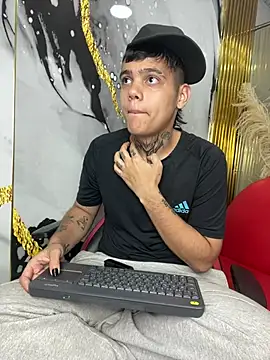 samael_betancurt7