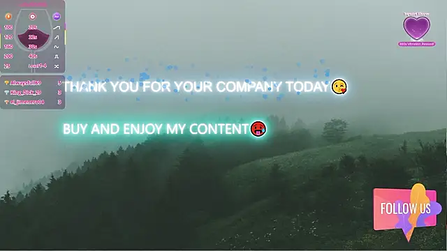 samanntthaa__