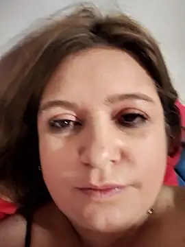 samanta_ss