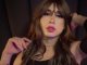 Samantha-Skyy