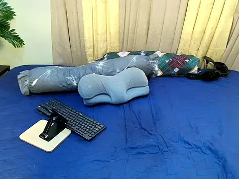 samantha_31
