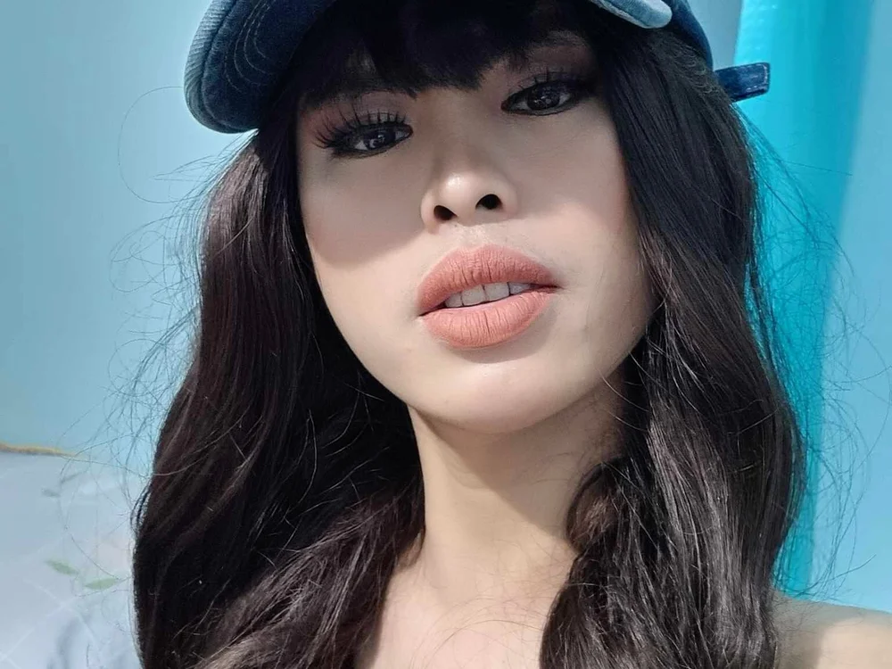 samantha_31