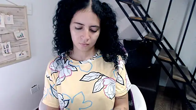 samantha_baby_