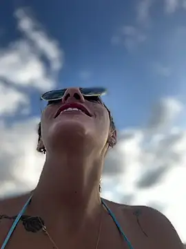samantha_bigboobs